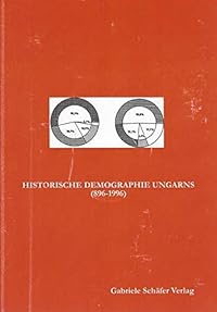 Historische Demographie Ungarns (896-1196)