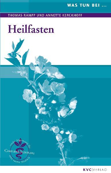 Heilfasten