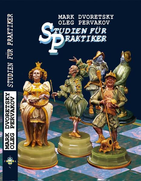 Studien für Praktiker