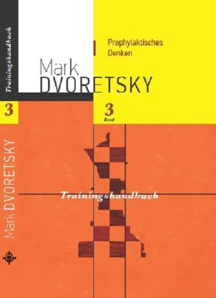 Prophylaktisches Denken