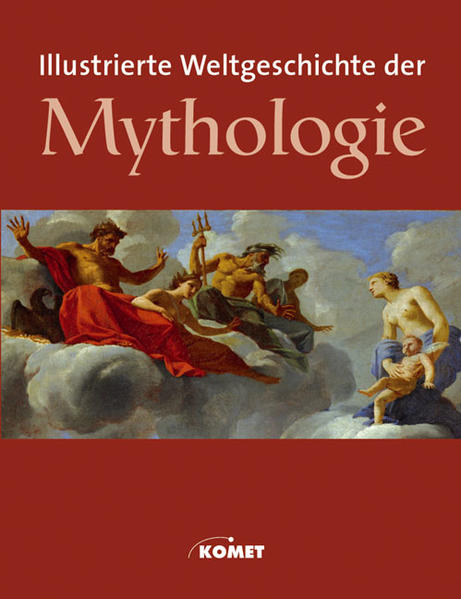 Mythologie