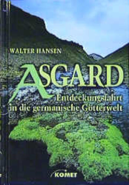 Asgard