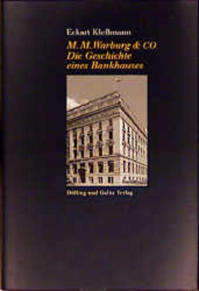 M. M. Warburg & Co