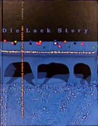 Die Lack-Story