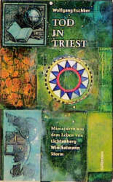 Tod in Triest