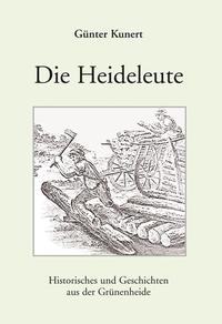 Die Heideleute