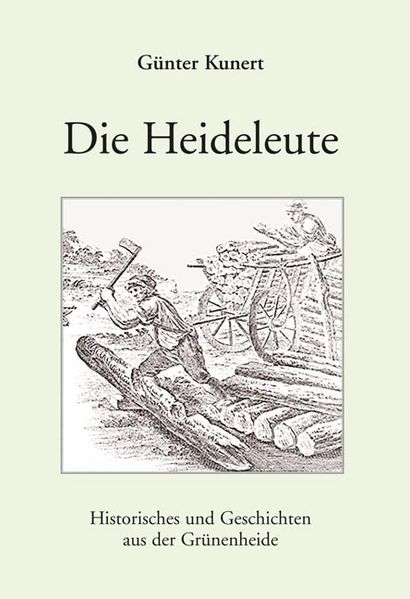 Die Heideleute