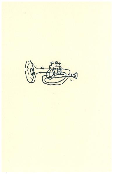 Trompete 5