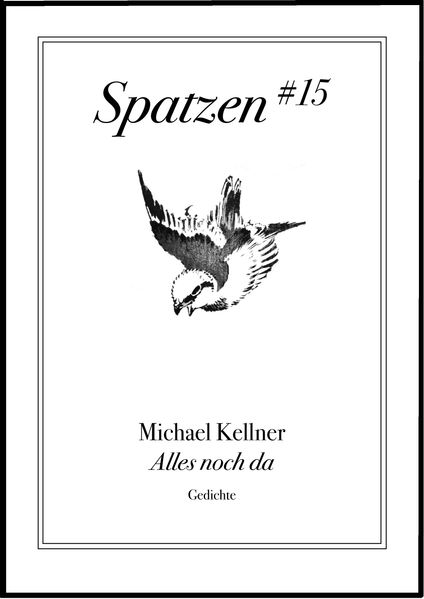 Alles noch da