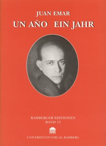 Un año /Ein Jahr