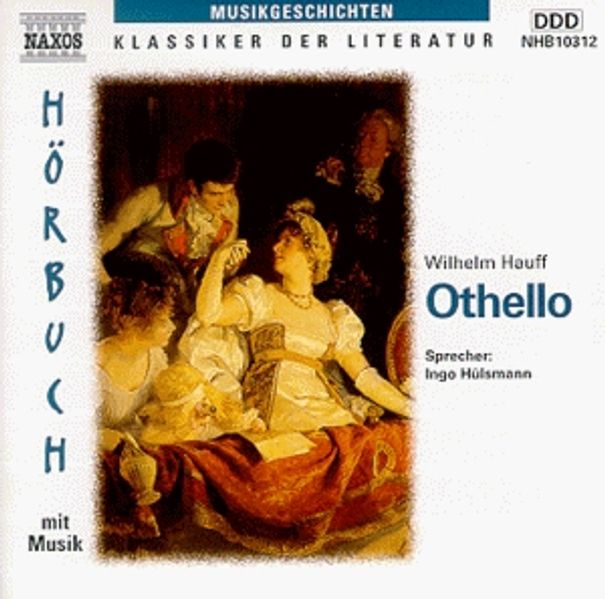 Othello