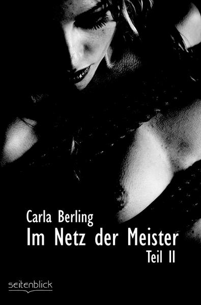 Im Netz der Meister