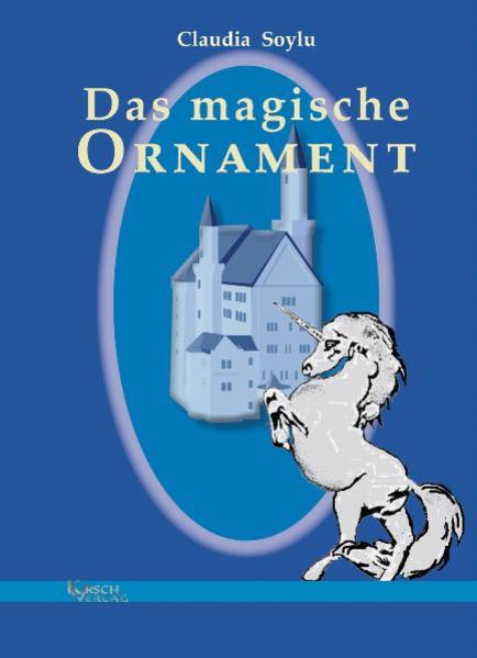 Das magische Ornament