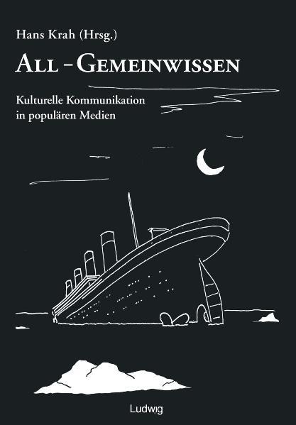 All-Gemeinwissen.