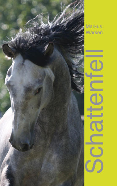 Schattenfell