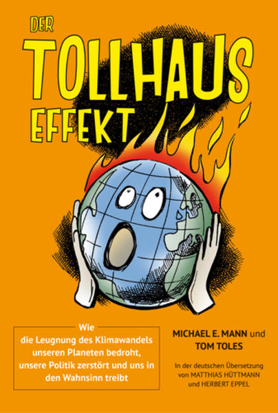 Der Tollhauseffekt