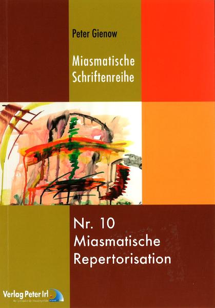 Miasmatische Repertorisation
