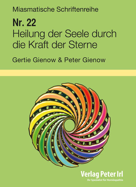 Heilung der Seele durch die Kraft der Sterne