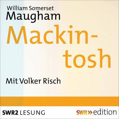 Mackintosh