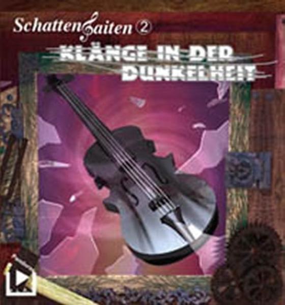 Klänge in der Dunkelheit