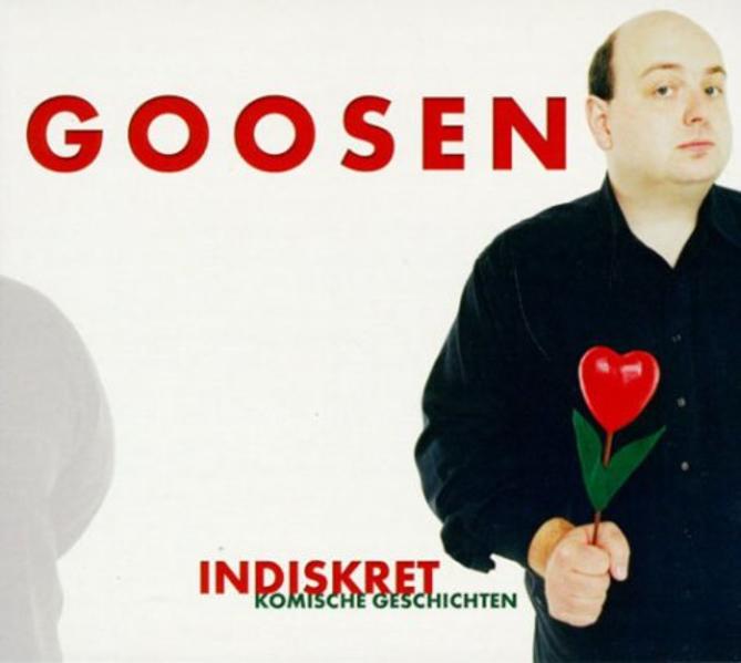 Indiskret