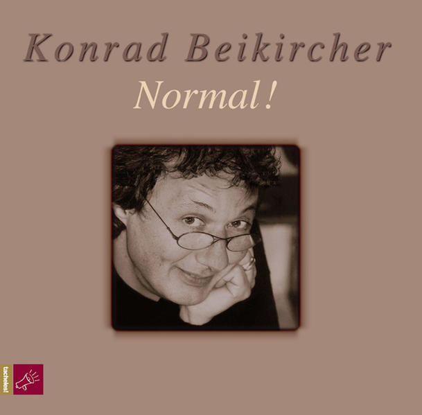 Normal!
