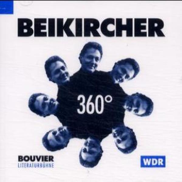 360⁰