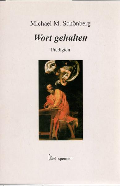 Wort gehalten