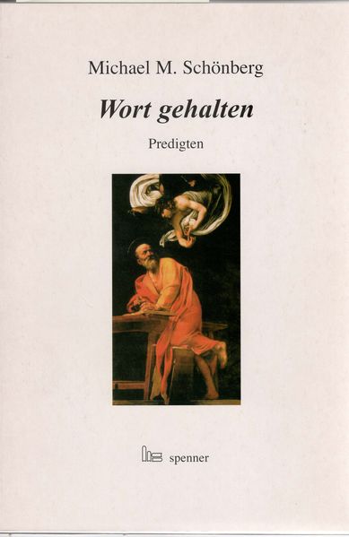Wort gehalten