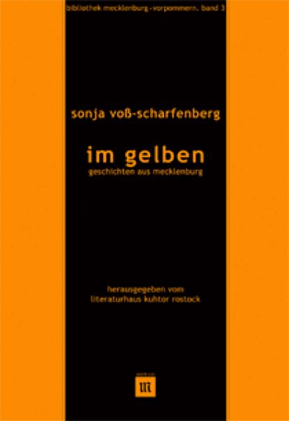 Im Gelben