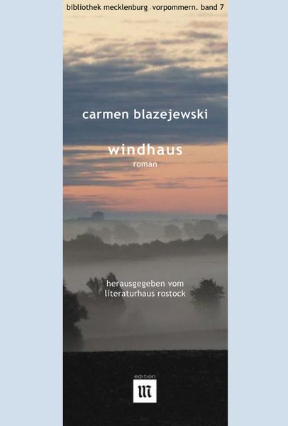 Windhaus