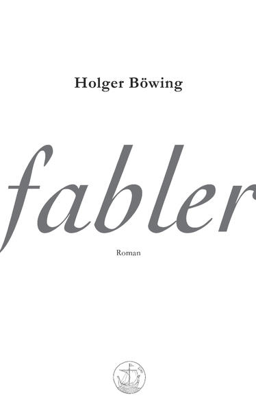 Fabler