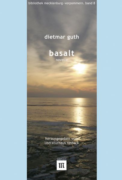 Basalt