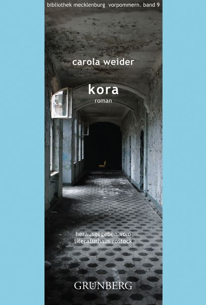 Kora