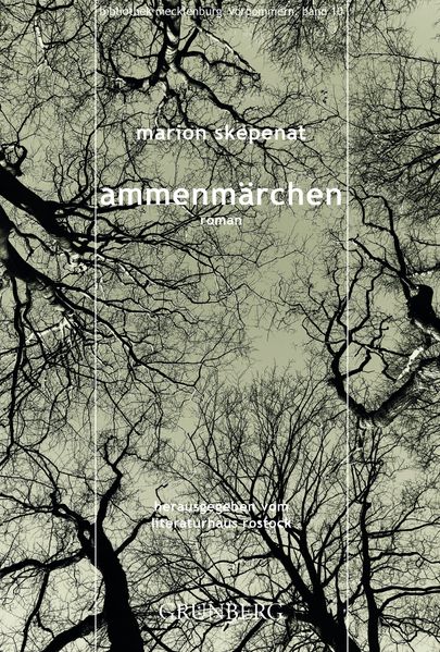 Ammenmärchen