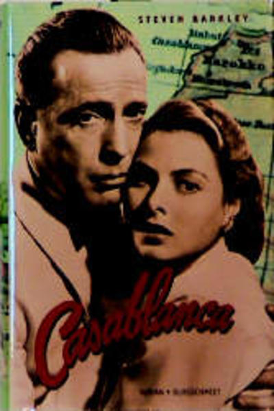 Casablanca