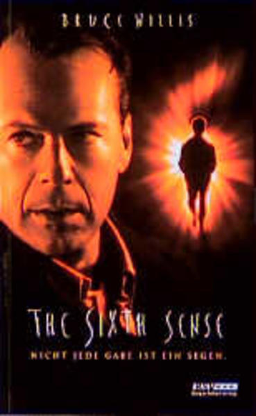 The Sixth Sense