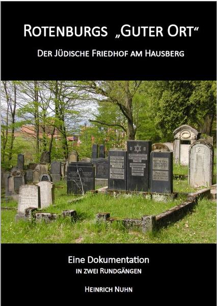 Rotenburgs "Guter Ort"