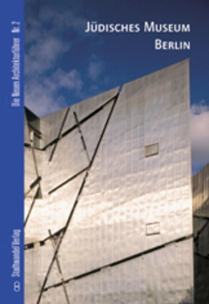Jewish Museum Berlin