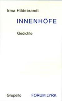 Innenhöfe