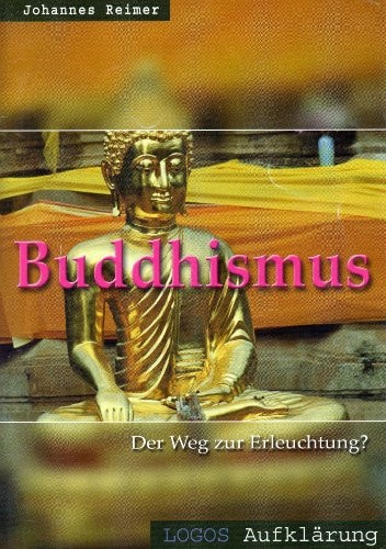 Buddhismus