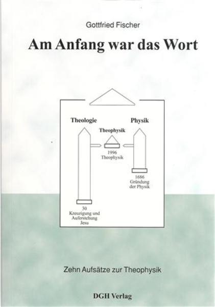 Am Anfang war das Wort