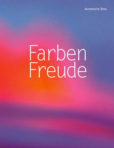 Farben-Freude