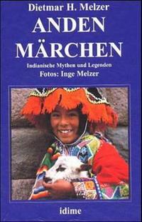 Andenmärchen