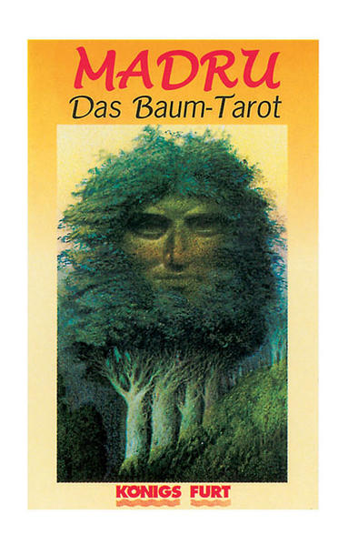 Madru