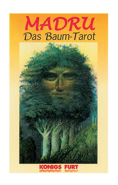 Madru