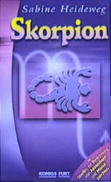 Skorpion
