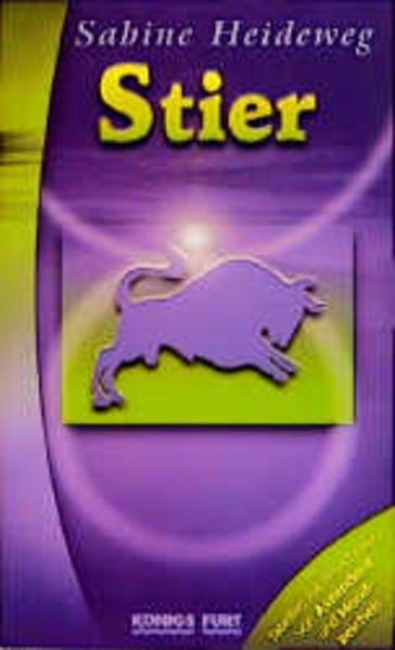 Stier