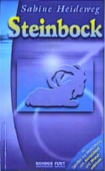 Steinbock