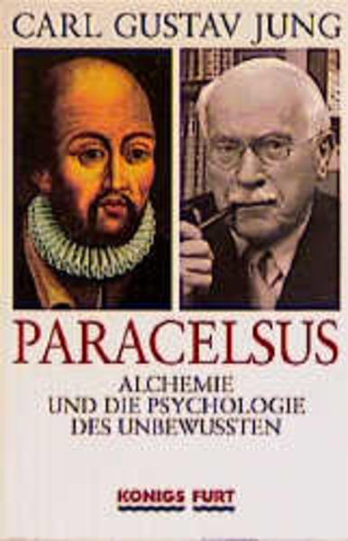 Paracelsus